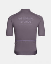 Load image into Gallery viewer, Pas Normal Studios - Solitude Mesh Jersey - Dusty Purple
