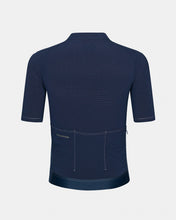 Load image into Gallery viewer, Pas Normal Studios - Escapism Light Jersey - Night Blue
