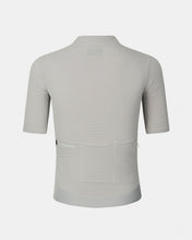 Load image into Gallery viewer, Pas Normal Studios - Escapism Light Jersey - Light Grey
