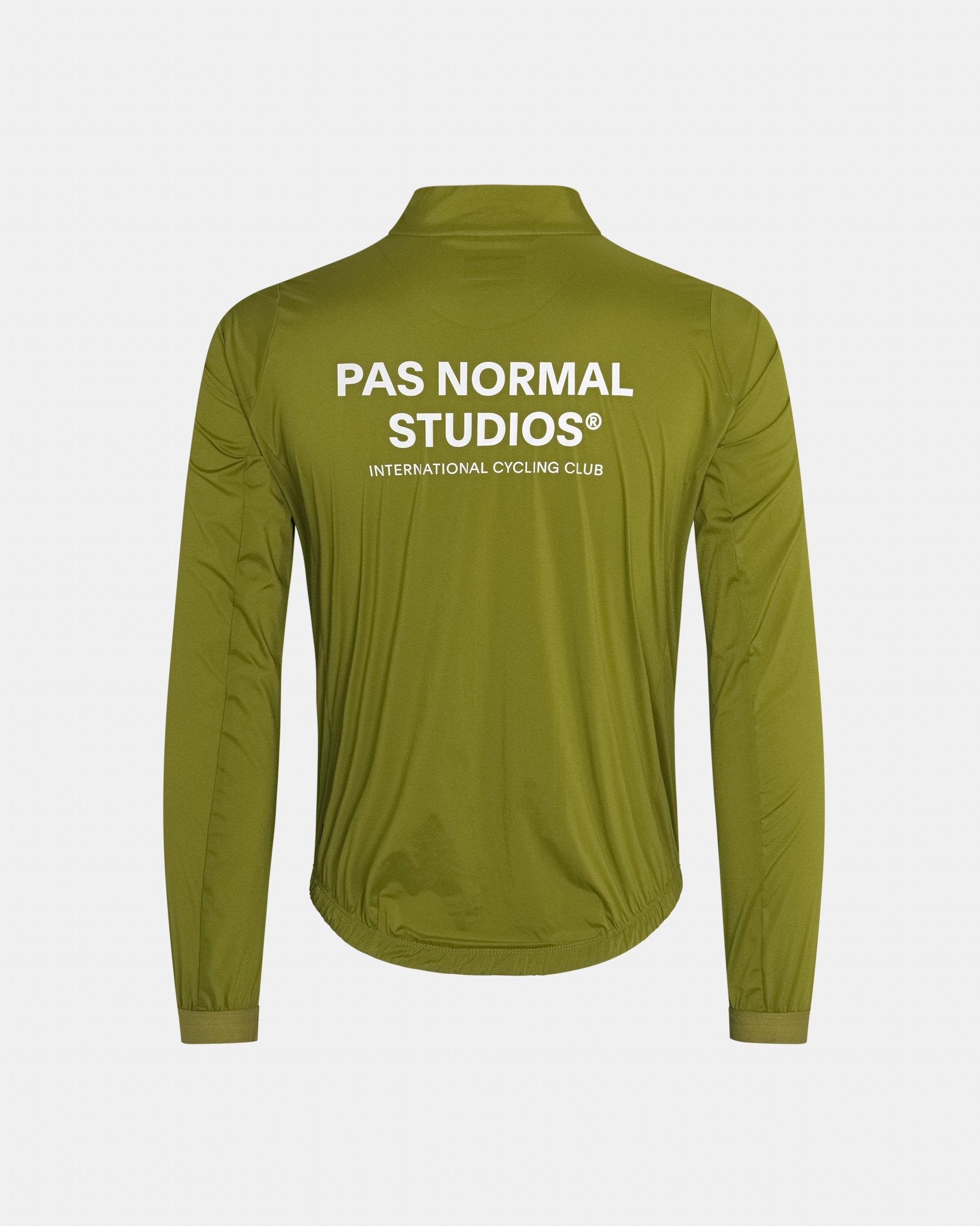 Mens-Mechanism-Stow-Away- Mens-Mechanism-Stow-Away-