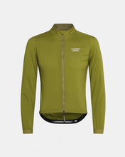 Load image into Gallery viewer, Pas Normal Studios - Stow Away Jacket - Deep Green
