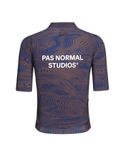 Load image into Gallery viewer, Pas Normal Studios - Essential Jersey - Purple Psych
