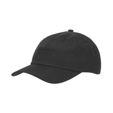 Load image into Gallery viewer, Pas Normal Studios - Off Race Cap - Black
