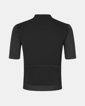 Load image into Gallery viewer, Pas Normal Studios - Escapism Wool Jersey - Black
