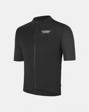 Load image into Gallery viewer, Pas Normal Studios - Escapism Wool Jersey - Black

