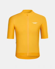 Load image into Gallery viewer, Pas Normal Studios - Essential Jersey - Yellow
