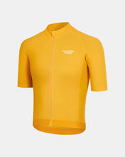 Load image into Gallery viewer, Pas Normal Studios - Essential Jersey - Yellow
