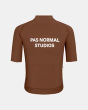 Load image into Gallery viewer, Pas Normal Studios - Essential Jersey - Bronze
