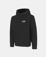 Load image into Gallery viewer, Pas Normal Studios - Off-Race PNS Hoodie - Black
