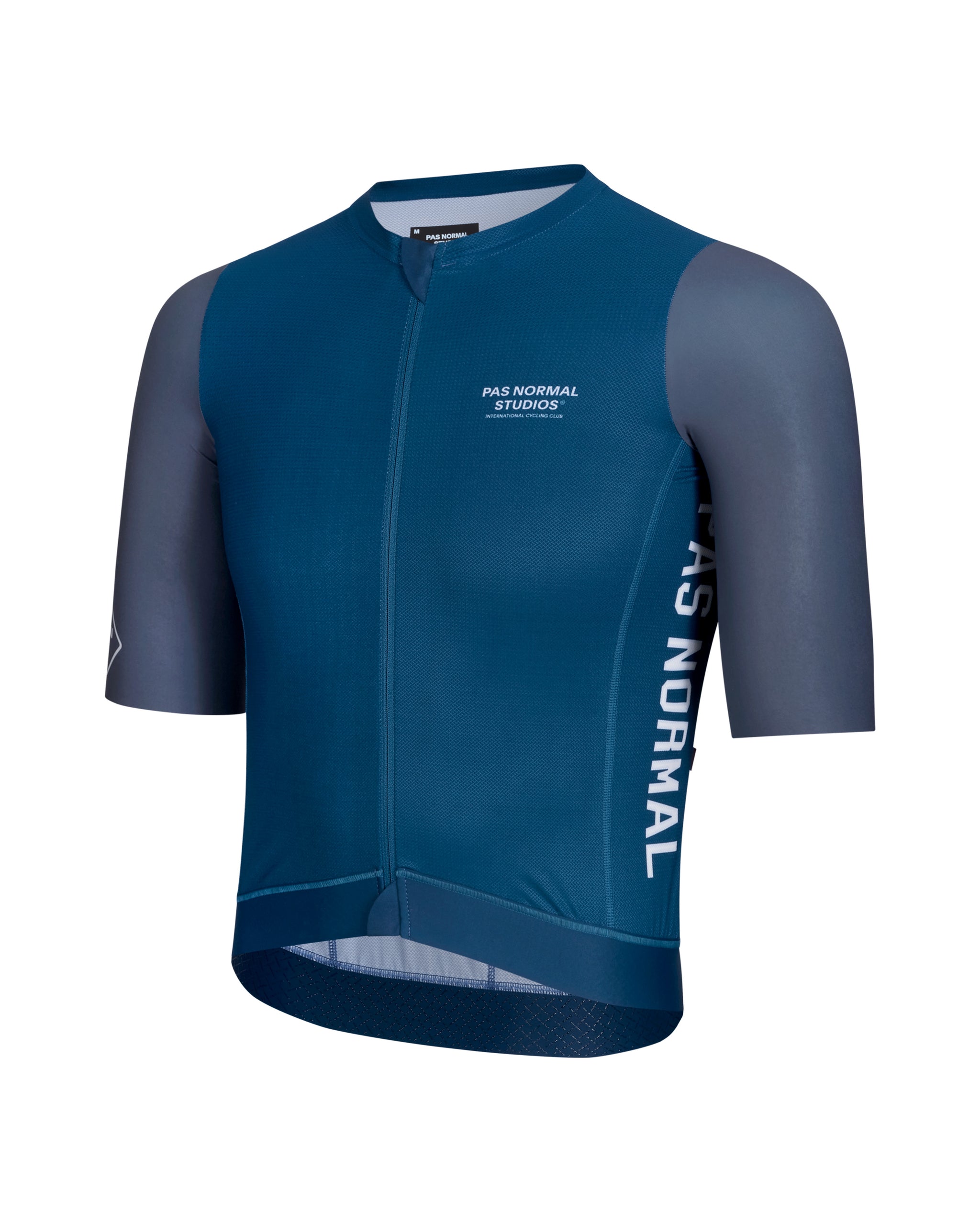 【美品】PAS NORMAL STUDIOS Solitude Women's Solitude Mesh Jersey | Pas Normal Studios