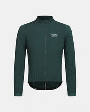Load image into Gallery viewer, Pas Normal Studios - Stow Away Jacket - Teal
