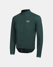 Load image into Gallery viewer, Pas Normal Studios - Stow Away Jacket - Teal

