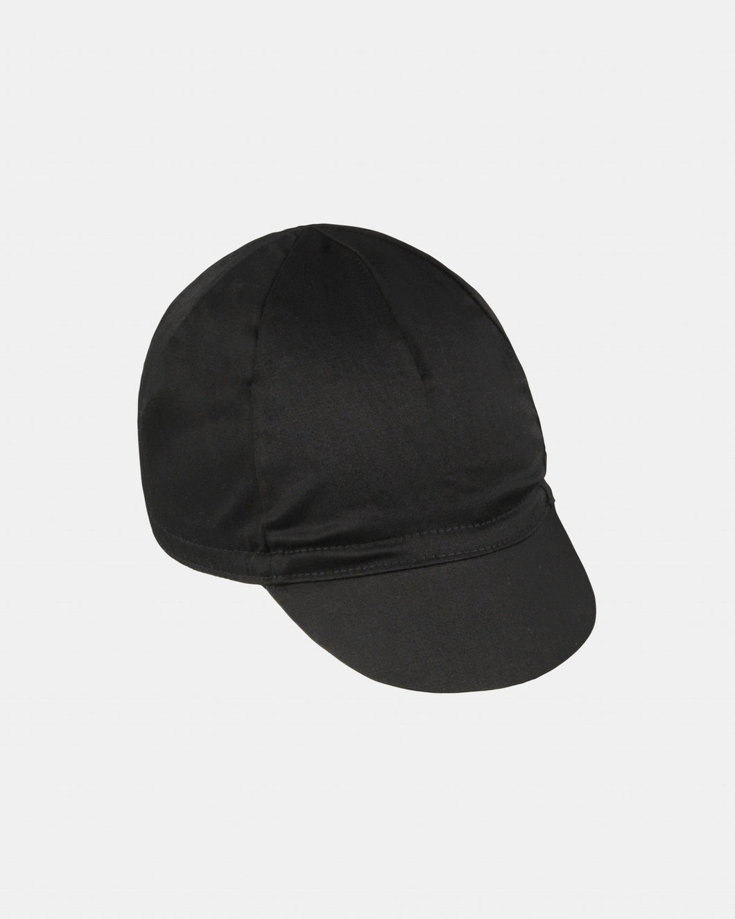 Pas Normal Studios - Logo Cycling Cap