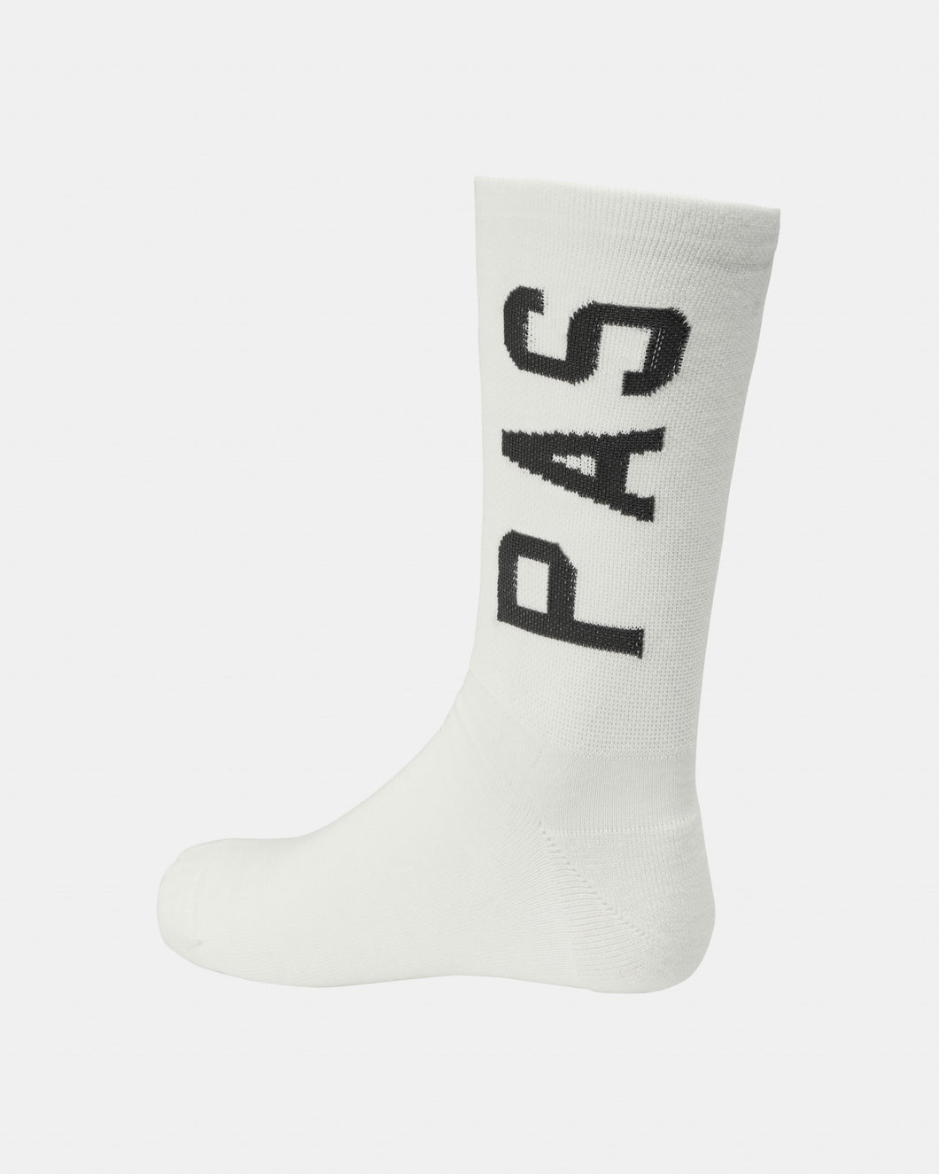 PAS Thermal Socks - Off White
