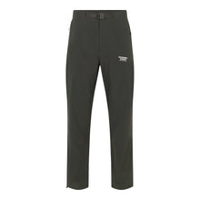 Load image into Gallery viewer, Pas Normal Studios - Off-Race Pants - Dark Olive
