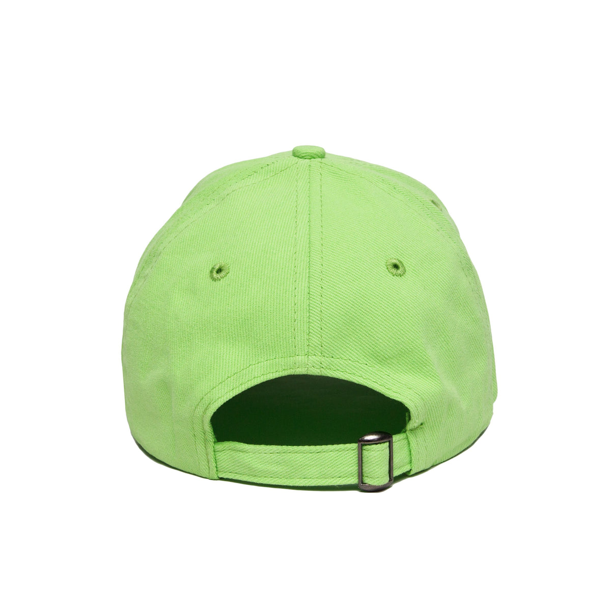 Lucky Day Cap