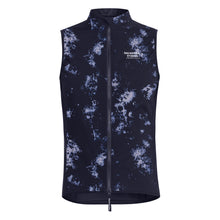 Load image into Gallery viewer, Pas Normal Studios - Stow Away Gilet - Acid

