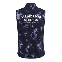 Load image into Gallery viewer, Pas Normal Studios - Stow Away Gilet - Acid
