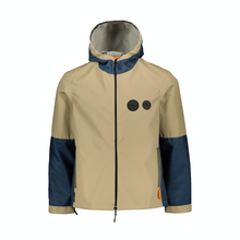 Load image into Gallery viewer, SOL SOL X Sealand - Hooded Jacket
