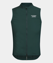 Load image into Gallery viewer, Stowaway Gilet - Teal
