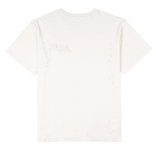 Load image into Gallery viewer, Satisfy - Mothtech™ T-Shirt

