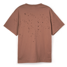 Load image into Gallery viewer, Satisfy - Mothtech™ T-Shirt
