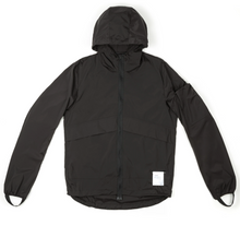 Load image into Gallery viewer, Satisfy - Techsilk™ Packable Windbreaker
