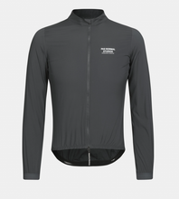 Load image into Gallery viewer, Stow Away Jacket - Dark Grey

