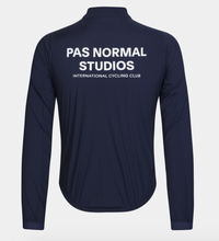 Load image into Gallery viewer, Pas Normal Studios - Stow Away Jacket - Navy
