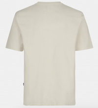 Load image into Gallery viewer, Off Race T-Shirt - Off White
