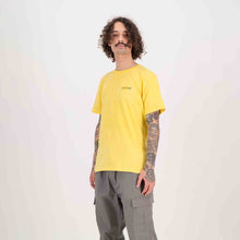 Load image into Gallery viewer, SOL SOL X Sealand - Limited Natural Dye Tee
