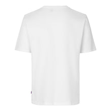 Load image into Gallery viewer, Pas Normal Studios - Logo T-Shirt -White
