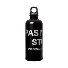 Load image into Gallery viewer, Pas Normal Studios - Balance Flask - Black
