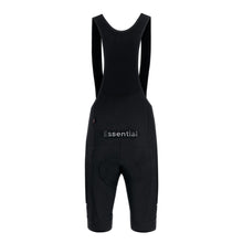 Load image into Gallery viewer, Pas Normal Studios - Essential Bib - Black
