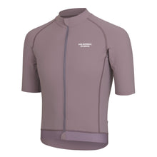 Load image into Gallery viewer, Pas Normal Studios - Essential Jersey - Dusty Purple

