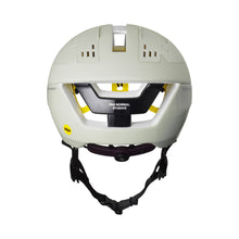 Load image into Gallery viewer, Pas Normal Studios - Falconer Helmet - White
