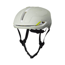 Load image into Gallery viewer, Pas Normal Studios - Falconer Helmet - White
