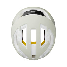 Load image into Gallery viewer, Pas Normal Studios - Falconer Helmet - White
