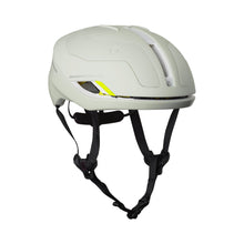Load image into Gallery viewer, Pas Normal Studios - Falconer Helmet - White
