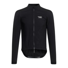 Load image into Gallery viewer, Pas Normal Studios - Stow Away Jacket - Black
